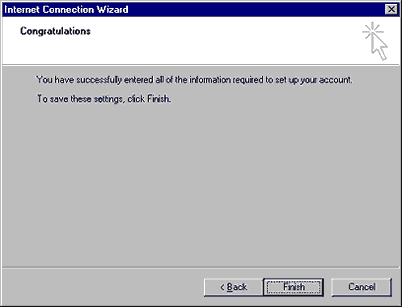 Outlook Express finish.gif