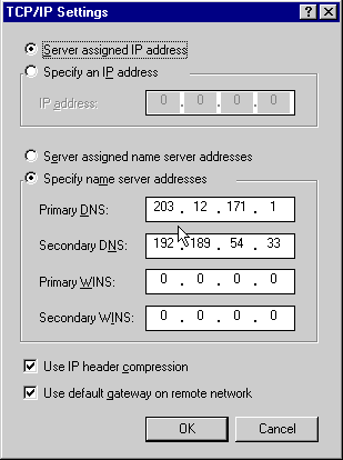 Win98 tcpip4.gif