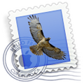 Mail icon.png