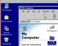 Win98 screen1.gif