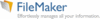 Filemaker logo.gif