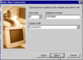 Win95 screen5.gif